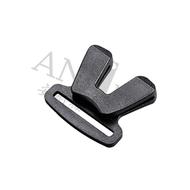 Adjustable Buckle ZK060