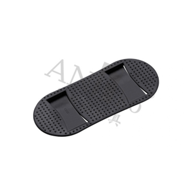 Multi Type Pad JD003