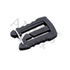 Adjuster Buckle RK140