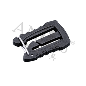 Adjuster Buckle RK140