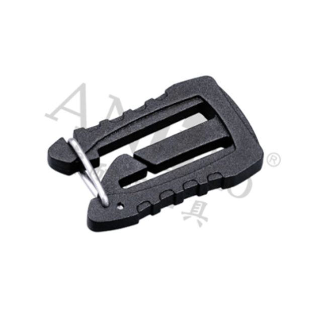 Adjuster Buckle RK140