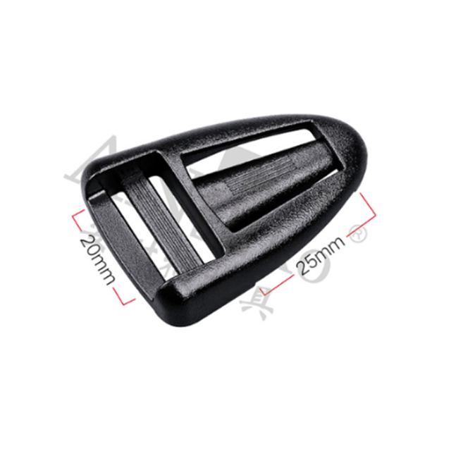 Adjuster Buckle RK055