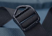 Customizable Product Options 