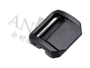 Pressing Buckle