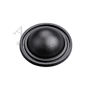 Circular Car Line Bottom Pad DD203