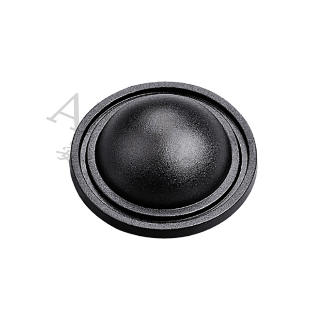 Circular Car Line Bottom Pad DD203