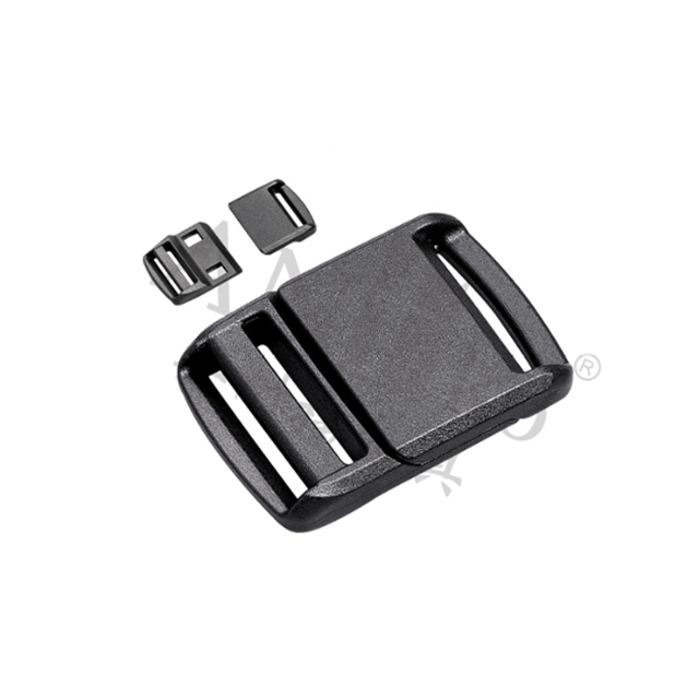 Magnetic Buckle CT508