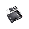 Anti Folding Integrated Buckle