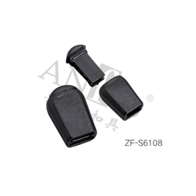 Mini Split Tail Puller SJ060