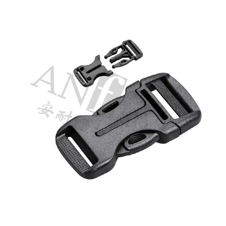 plastic buckle (1).png