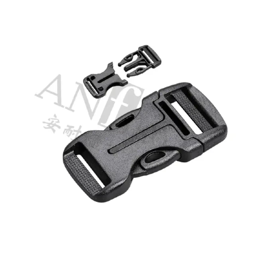 plastic buckle (1).png
