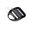 Ladder Buckle MK185
