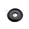 Concave Hole Nail Gasket DD301