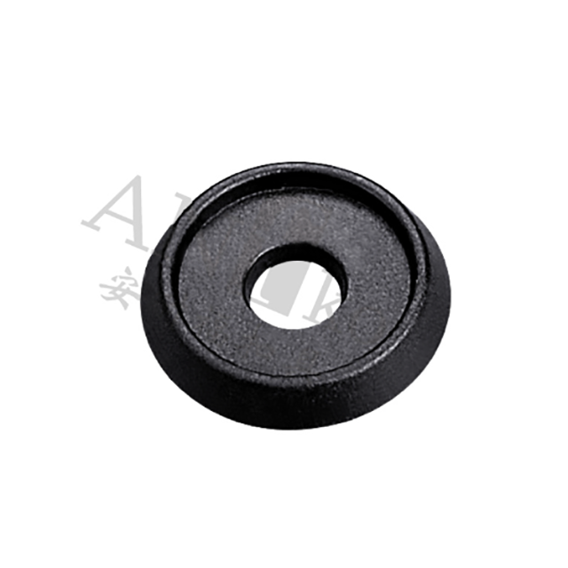 Concave Hole Nail Gasket DD301