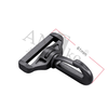 Plastic Hook GK065