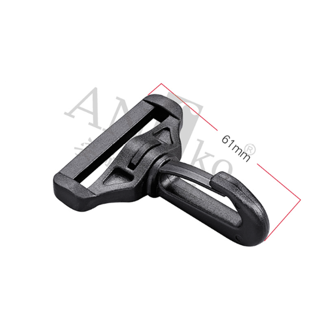 Plastic Hook GK065