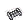 Adjuster Buckle RK097