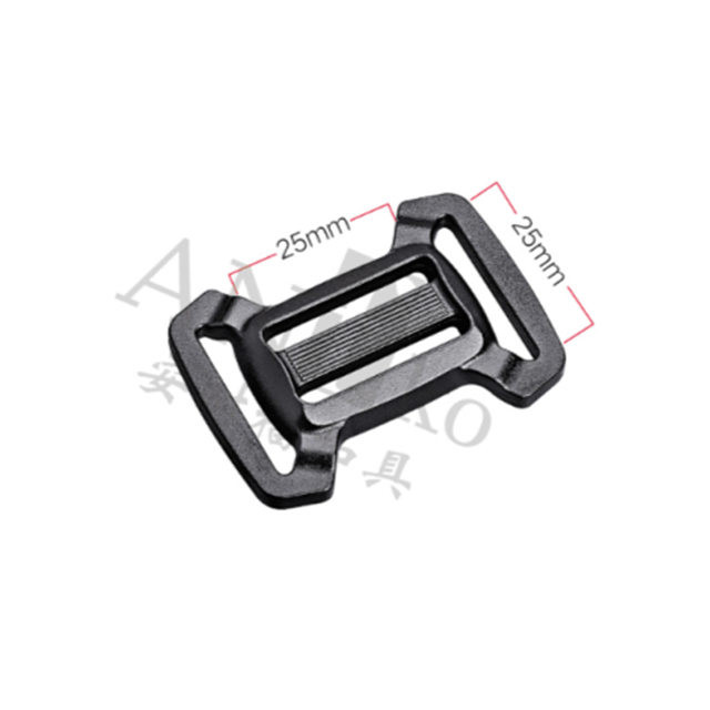 Adjuster Buckle RK097