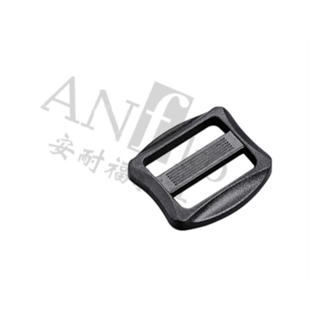 Adjuster Buckle RK001