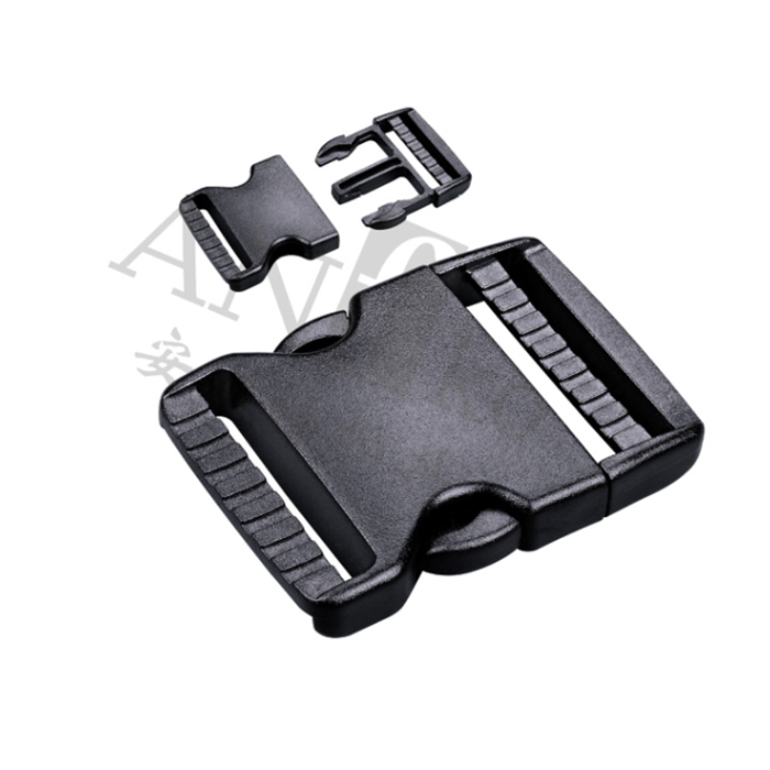 Infant And Toddler Product Buckle CK547