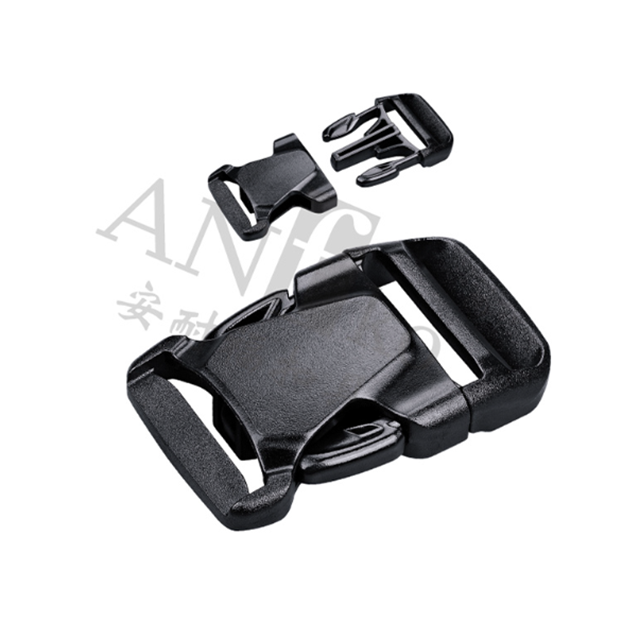 Lightweight Buckle CK476