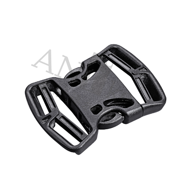 Infant And Toddler Product Buckle CK152