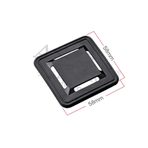 plastic pad (1).png